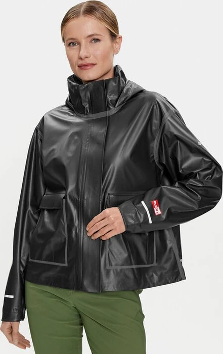 Columbia OutDry Extreme Mesh Funktionsjacke schwarz (Herren)