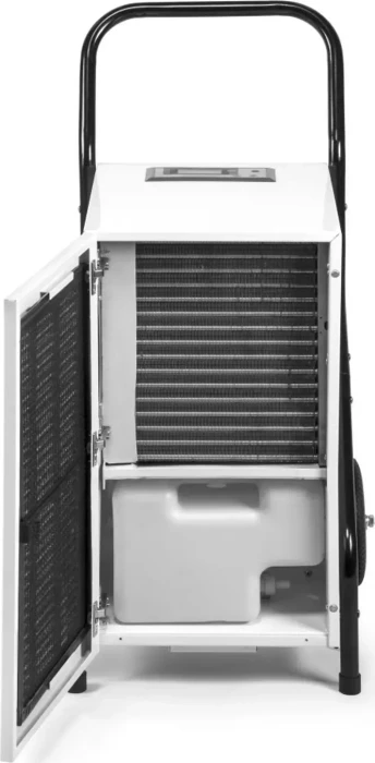 Trotec TTK 171 Eco Luftentfeuchter