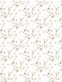 Decopatch Motiv Bastelpapier Nr.878, 300x400mm, 20 Blatt