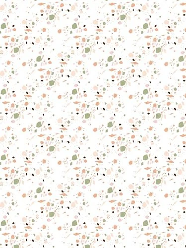 Decopatch Motiv Bastelpapier Nr.878, 300x400mm, 20 Blatt