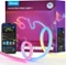 Govee Neon Rope Light 2 LED-Streifen Vorschaubild