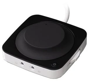 Dell AY410