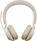 Jabra Evolve2 65 Stereo USB-A UC beige Vorschaubild