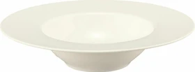 Seltmann Weiden Zoé fine diamond Pastateller 26.1cm