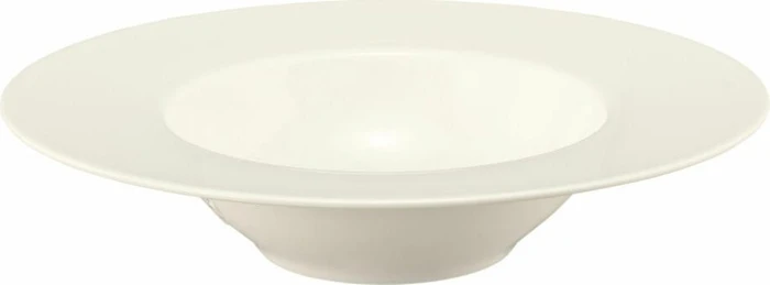 Seltmann Weiden Zoé fine diamond Pastateller 26.1cm
