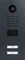 DoorBird D2102V IP Video Türstation mit 2 Ruftasten Vorschaubild