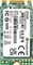 Transcend MTS425S, M.2 Vorschaubild
