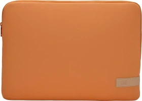 Case Logic Reflect REFPC-116 15.6" Laptop Sleeve Luscious Orange