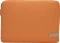 Case Logic Reflect 15.6" Laptop Sleeve Vorschaubild
