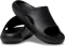 Crocs Mellow Recovery Slide schwarz Vorschaubild