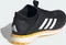 adidas Fabela X Empower core black/zero metallic/spark (Damen) Vorschaubild