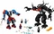 LEGO Marvel Super Heroes Spielset - Spider Mech vs. Venom Vorschaubild