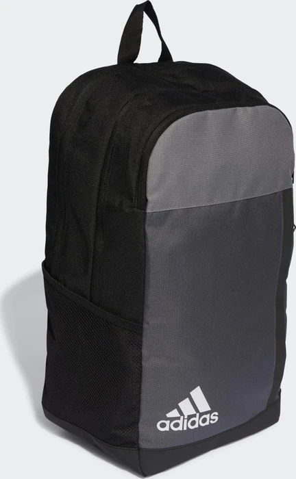 adidas Motion Badge of Sport black/white