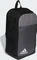 adidas Motion Badge of Sport black/white Vorschaubild