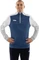 Jako Zip Dynamic Hoodie Vorschaubild