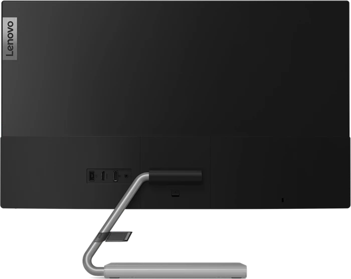 Lenovo Q27q-1L, 27"