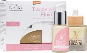 Fluid-Duo Geschenkset