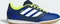 adidas Super Sala Competition 3 lucid blue/cloud white/lucid lemon Vorschaubild