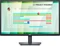 Dell E-Serie 2023 Vorschaubild