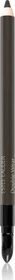 Estée Lauder Double Wear 24H waterproof Gel Eye Pencil Espresso, 1.2g