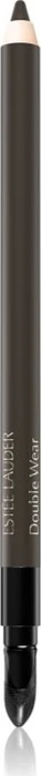 Estée Lauder Double Wear 24H waterproof Gel Eye Pencil Espresso, 1.2g