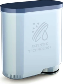 Philips Saeco CA6903/10 Kalk- und Wasserfilter
