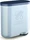 Philips Saeco CA6903/10 Kalk- und Wasserfilter