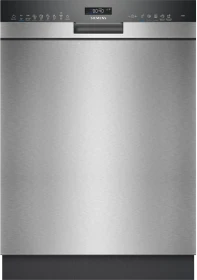 Siemens iQ500 SN45ZS07CE