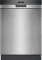 Siemens iQ500 SN45ZS07CE Vorschaubild