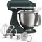 KitchenAid 5KSM50PKV Vorschaubild
