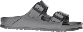 Birkenstock Arizona EVA anthracite (Damen)