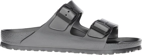 Birkenstock Arizona EVA anthracite (Damen)