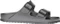 Birkenstock Arizona EVA anthracite (Damen) Vorschaubild