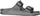 Birkenstock Arizona EVA anthracite (Damen) (1001498)