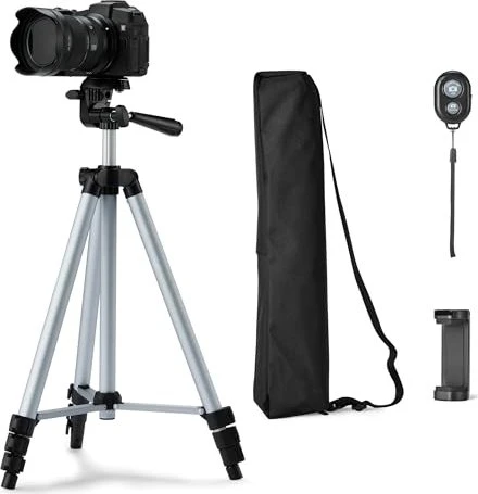 AmazonBasics WT3130KS