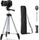 AmazonBasics WT3130KS