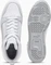 Puma Rebound Sneaker puma white/ash gray Vorschaubild