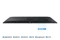 Samsung ViewFinity S5 S50GC, 34" Vorschaubild