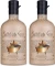 Ableforth's Bathtub Gin Vorschaubild