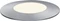 Paulmann Plug & Shine Floor Vorschaubild