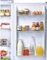 Candy CIL 220 NE/N Vorschaubild