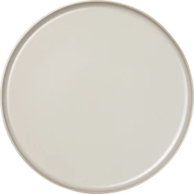 ASA Selection coppa tofu Dessertteller 21cm