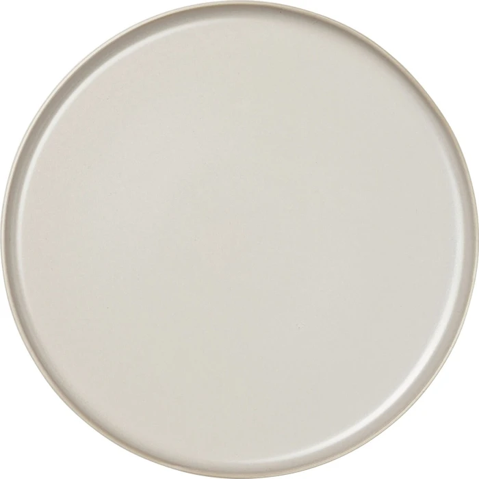 ASA Selection coppa tofu Dessertteller 21cm