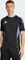 adidas Tiro 25 Competition Funktionsshirt kurzarm black/purple rush (Herren) Vorschaubild