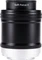 Lensbaby Composer Pro II mit Soft Focus II Vorschaubild