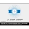 Samsung SSD 990 2TB, M.2 2280 / M-Key / PCIe 4.0 x4 Vorschaubild