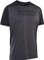 ION Tee Logo SS Trikot kurzarm (Herren) Vorschaubild