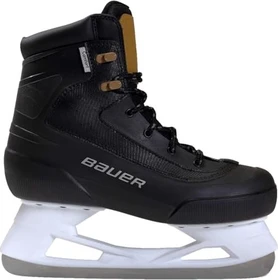 Nike Bauer Skate N Dorfin Rec Ice Eishockeyschuhe (Herren)