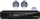 AB-COM CryptoBox 800 UHD