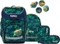 Ergobag Cubo 2026 Schulrucksack-Set 5-tlg. Vorschaubild